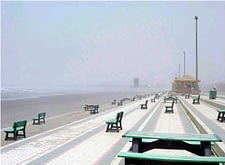 clifton-beach-see-view-karachi-03