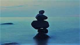 Balance - ladoga-1571954_640