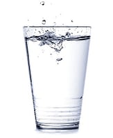 water glass-1585192_640