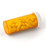 Medicines
