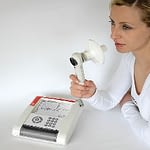 Asthma -pic3 testing